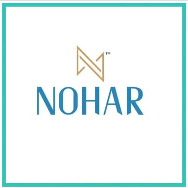 Nohar
