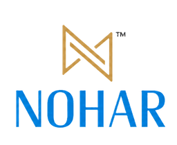 Nohar Nutrition and Wellness